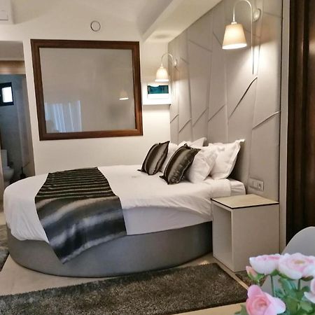 Ask Cozy Rooms سالونيك المظهر الخارجي الصورة